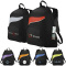 The Tornado Rucksack - Topgiving