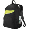 The Tornado Rucksack - Topgiving