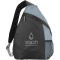 The Armada Sling Triangle Rucksack - Topgiving