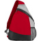The Armada Sling Triangle Rucksack - Topgiving
