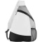 The Armada Sling Triangle Rucksack - Topgiving