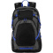 Milton 14 Inch Laptop-Rucksack - Topgiving