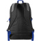 Milton 14 Inch Laptop-Rucksack - Topgiving