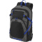 Milton 14 Inch Laptop-Rucksack - Topgiving