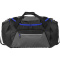 Milton Reisetasche - Topgiving