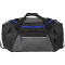 Milton Reisetasche - Topgiving