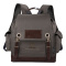 Klassischer Rucksack - Topgiving
