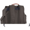 Klassischer Rucksack - Topgiving