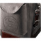 Klassischer Rucksack - Topgiving