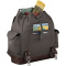 Klassischer Rucksack - Topgiving