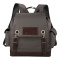 Klassischer Rucksack - Topgiving