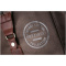 Klassische Reisetasche - Topgiving