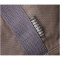 Klassische Reisetasche - Topgiving