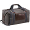 Klassische Reisetasche - Topgiving