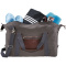 Klassische Reisetasche - Topgiving