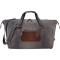 Klassische Reisetasche - Topgiving