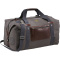Klassische Reisetasche - Topgiving