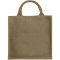 Chennai Jute Tragetasche - Topgiving