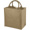 Chennai Jute Tragetasche - Topgiving