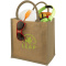 Chennai Jute Tragetasche - Topgiving