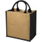 Chennai Jute Tragetasche - Topgiving