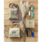 Chennai Jute Tragetasche - Topgiving