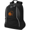 Stark Tech 15,6 Inch Laptop-Rucksack - Topgiving