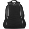 Stark Tech 15,6 Inch Laptop-Rucksack - Topgiving