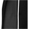 Stark Tech 15,6 Inch Laptop-Rucksack - Topgiving