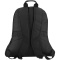 Stark Tech 15,6 Inch Laptop-Rucksack - Topgiving