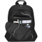 Stark Tech 15,6 Inch Laptop-Rucksack - Topgiving