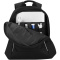 Stark Tech 15,6 Inch Laptop-Rucksack - Topgiving