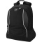 Stark Tech 15,6 Inch Laptop-Rucksack - Topgiving