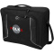 Stark Tech 15,6 Inch Laptop-Konferenztasche - Topgiving