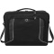 Stark Tech 15,6 Inch Laptop-Konferenztasche - Topgiving