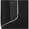 Stark Tech 15,6 Inch Laptop-Konferenztasche - Topgiving