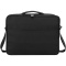 Stark Tech 15,6 Inch Laptop-Konferenztasche - Topgiving