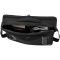 Stark Tech 15,6 Inch Laptop-Konferenztasche - Topgiving