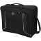 Stark Tech 15,6 Inch Laptop-Konferenztasche - Topgiving