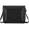 Stark Tech 15,6 Inch Laptop-Umhängetasche - Topgiving