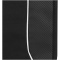 Stark Tech 15,6 Inch Laptop-Umhängetasche - Topgiving