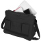 Stark Tech 15,6 Inch Laptop-Umhängetasche - Topgiving
