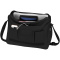 Stark Tech 15,6 Inch Laptop-Umhängetasche - Topgiving