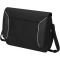 Stark Tech 15,6 Inch Laptop-Umhängetasche - Topgiving