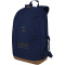 Chester 15,6 Inch Laptop-Rucksack - Topgiving