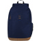 Chester 15,6 Inch Laptop-Rucksack - Topgiving