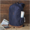 Chester 15,6 Inch Laptop-Rucksack - Topgiving