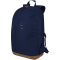 Chester 15,6 Inch Laptop-Rucksack - Topgiving
