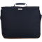 Chester 15.4 Inch Laptop-Umhängetasche - Topgiving