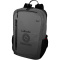 Lunar Lightweight 15,6 Laptop-Rucksack - Topgiving
